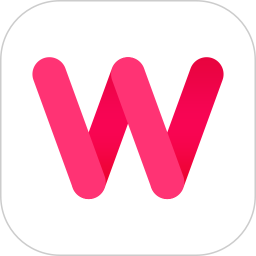 WoFit 7.6.0 