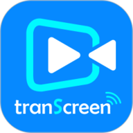 tranScreen 3.0.2.1 最新版