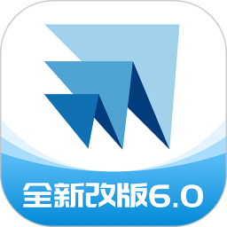 思联三维看图 7.0.4 