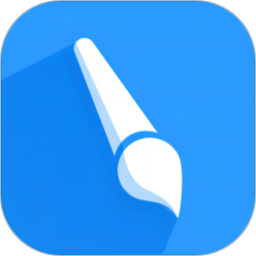 painter 1.2.4 