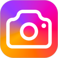 instaCramapp下载-instaCram软件官方版