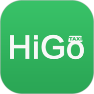 HiGo出租app下载安装-HiGo出租手机版