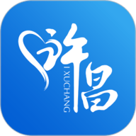 i许昌app下载安装-i许昌软件官方版