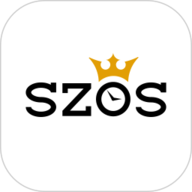 SZOS 2.3.6 最新版本