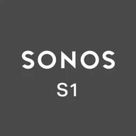 Sonos安卓控制器 11.10.1 最新版