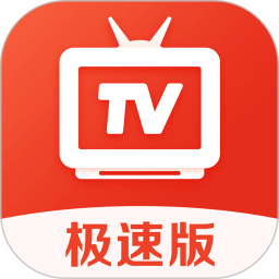 爱看电视TV 5.1.4 