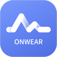 OnWear 1.7.6 