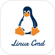 Linux终端命令行