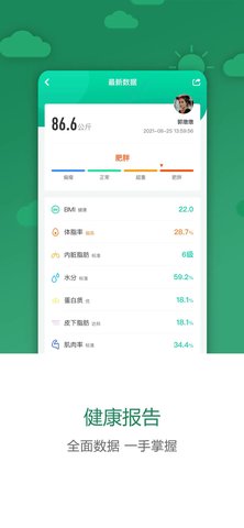 科减 1.5.2  3