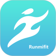 Runmifit 2.6.2 安卓版