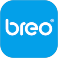 breo