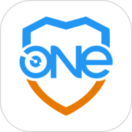 Onecam 3.0.30 