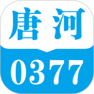 唐河0377网