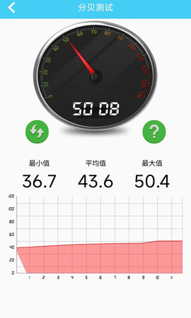 无线网万能锁匙 1.4 最新版 1