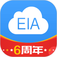 环评云助手 3.6.8 