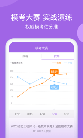 消防师万题库 5.6.7.0  4