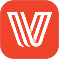 Vfit 2.6.4 