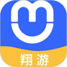 呼我司机翔游版 5.90.5.0001 官方版