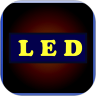 LED 22.22.85 