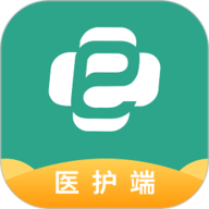 e护通医护端 4.11.0 