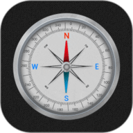 360指南针 1.4.8 官方版