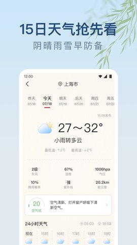 雨日天气 1.9.14  2