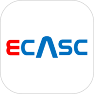 eCASC 2.6.8 