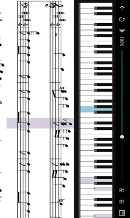 指舞钢琴 1.1.2  1