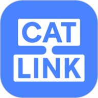 Catlink 3.5.8 