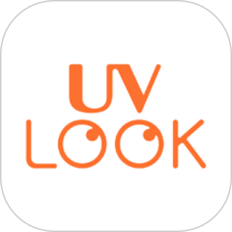 UVLOOK 1.2.2 官方版