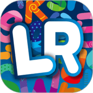 LoveReading 1.8.2 官方版