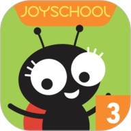 JoyschoolLevel3