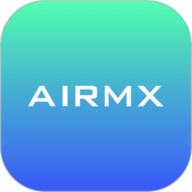 AIRMX秒新 8.6.5 