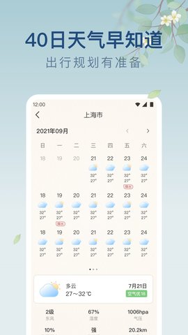 雨日天气 1.9.14  3