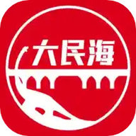 大民海极速版app下载-大民海极速版手机版