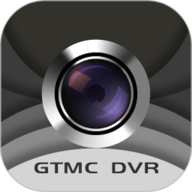 GTMCDVRapp下载-GTMCDVR官方版