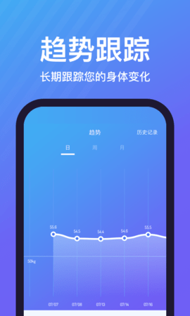 乐轻 V1.5.0.0  2