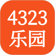 4323乐园