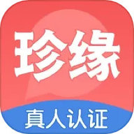 珍缘app下载-珍缘相亲平台官方版