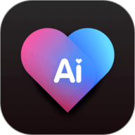 Ai相册app下载安装-Ai相册手机版