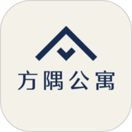 方隅公寓 3.4.1 