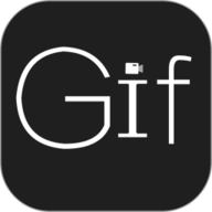 GIF制作宝app下载安装-GIF制作宝安卓版