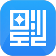 在星沙（超级C端）APP 2.2.1 