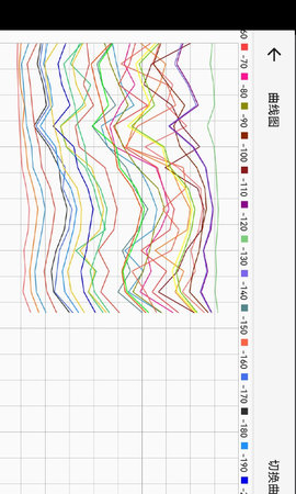 艾都勘探 2.3.2.5090 最新版 3