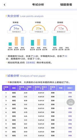 卓育云家长端 1.4.10 手机版 1