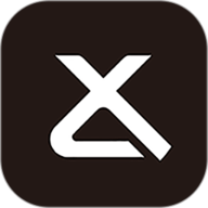 XLife 1.0.49 