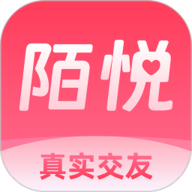 陌悦app下载-陌悦交友平台官方免费版