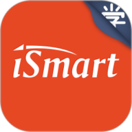 iSmart-学生端