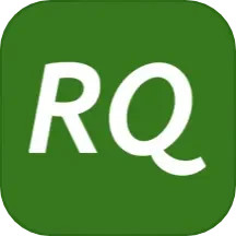 RQrun 3.4.1 