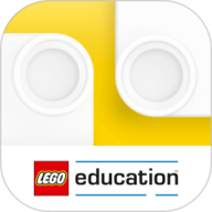 LEGOEducationSPIKE